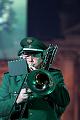 T-20140330-165148_IMG_7934-6 aa